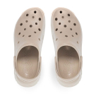 Παπούτσια Γυναικεία Θαλάσσης Με Πλατφόρμα Luofu By Parex 11929022 Μπεζ 38 38