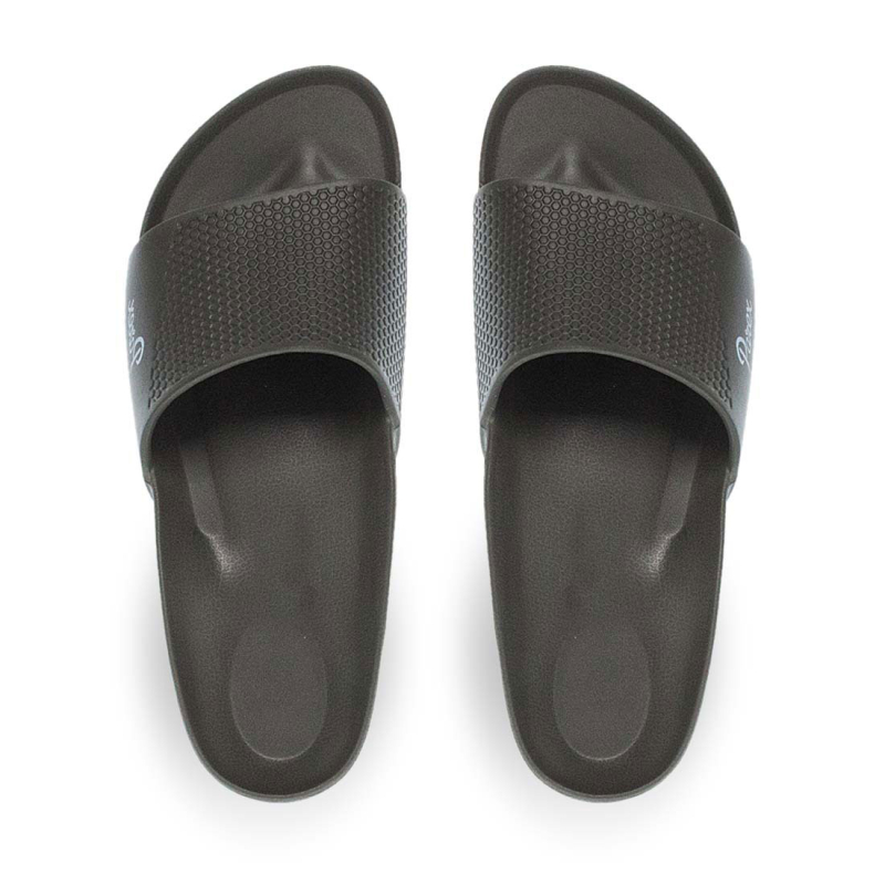 Σαγιονάρες Ανδρικές Parex 11829048 Χακί