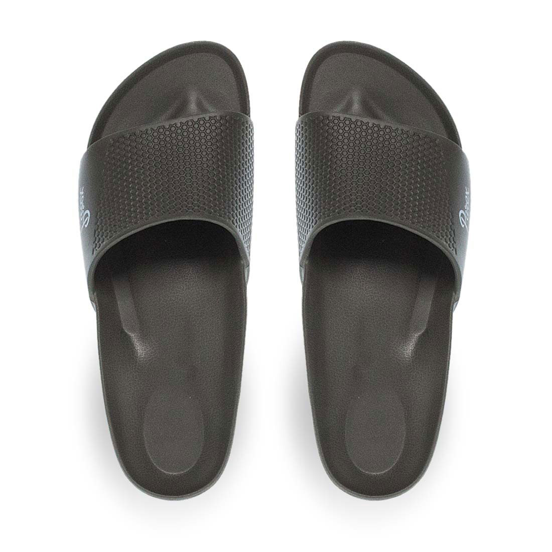 Parex Σαγιονάρες Ανδρικές Parex 11829048 Χακί 41 41