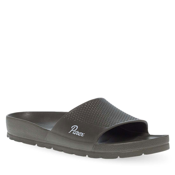 Σαγιονάρες Ανδρικές Parex 11829048 Χακί