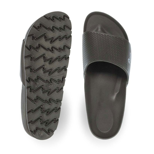 Σαγιονάρες Ανδρικές Parex 11829048 Χακί