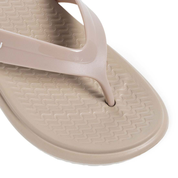 Σαγιονάρες Γυναικείες Luofu By Parex 11829022 Μπεζ