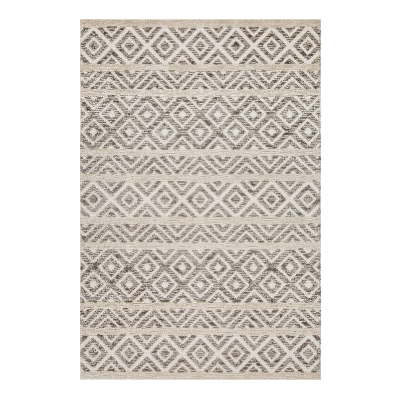 Χαλί All Season (133x190) Tzikas Carpets Sabrina 00621-120