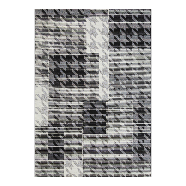 Χαλί Διαδρόμου (75x150) Tzikas Carpets Capri 00091-127