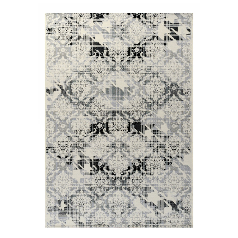 Χαλί All Season (150x200) Tzikas Carpets Capri 629-102