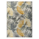 Χαλί All Season (150×230) Tzikas Carpets Capri 00626-106