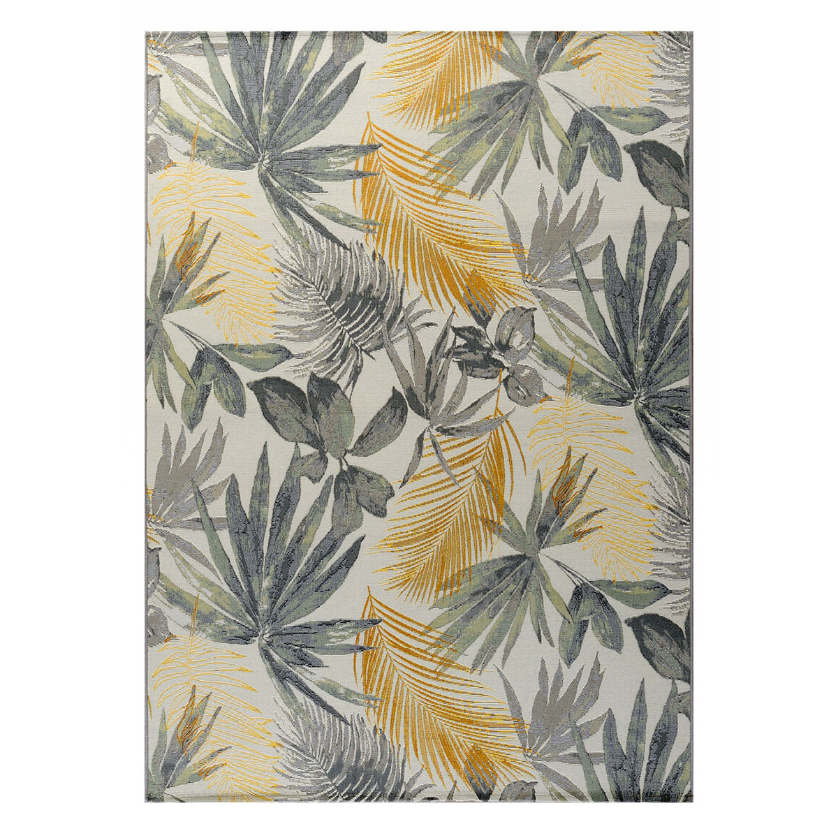 Χαλί All Season (150×230) Tzikas Carpets Capri 00626-106