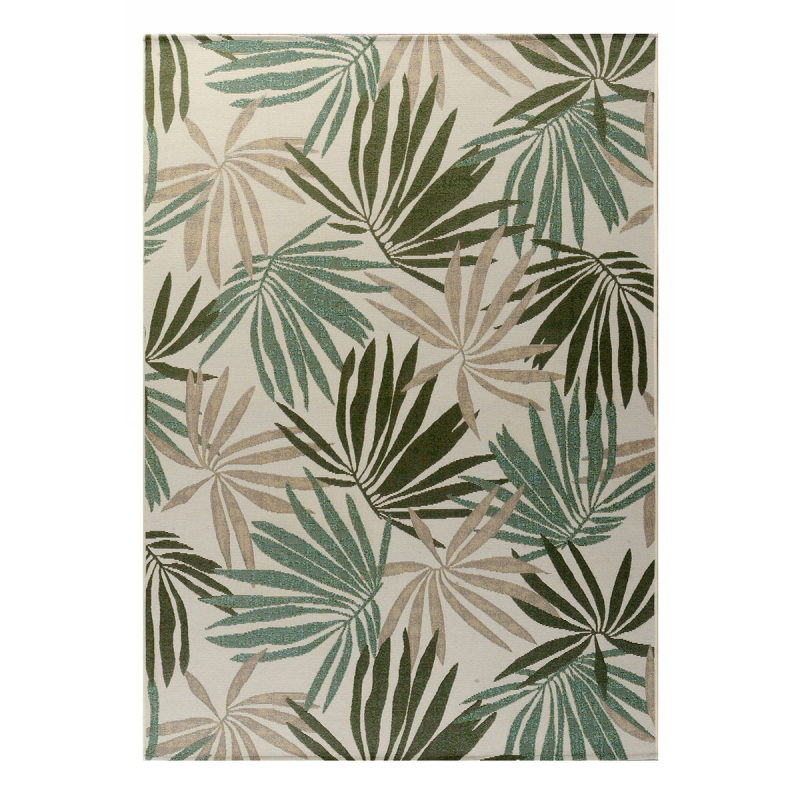 Χαλί All Season (160x230) Tzikas Carpets Capri 01090-119