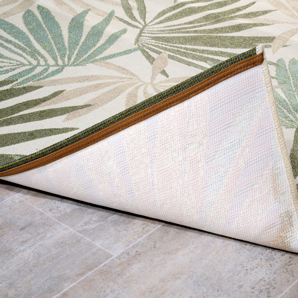 Χαλί All Season (160x230) Tzikas Carpets Capri 01090-119