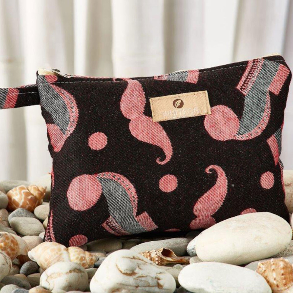 Νεσεσέρ Παραλίας (21x15x4) Whitegg Z/148-14