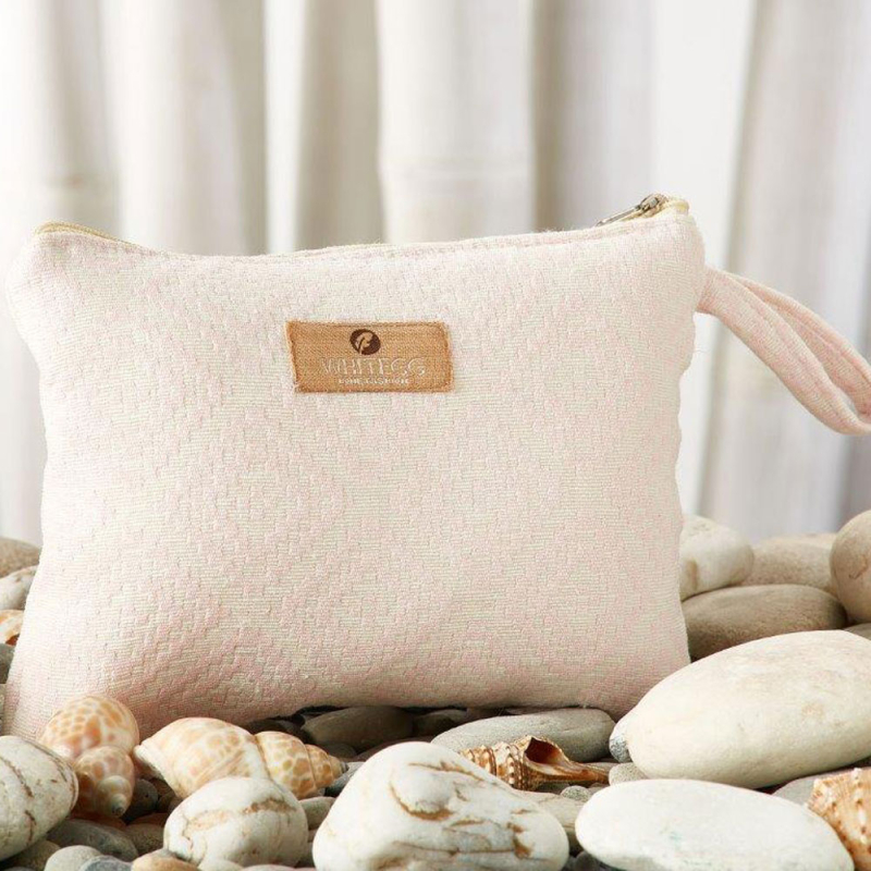 Νεσεσέρ Παραλίας (21x15x4) Whitegg Z/148-20