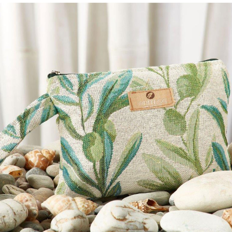 Νεσεσέρ Παραλίας (21x15x4) Whitegg Z/148-22