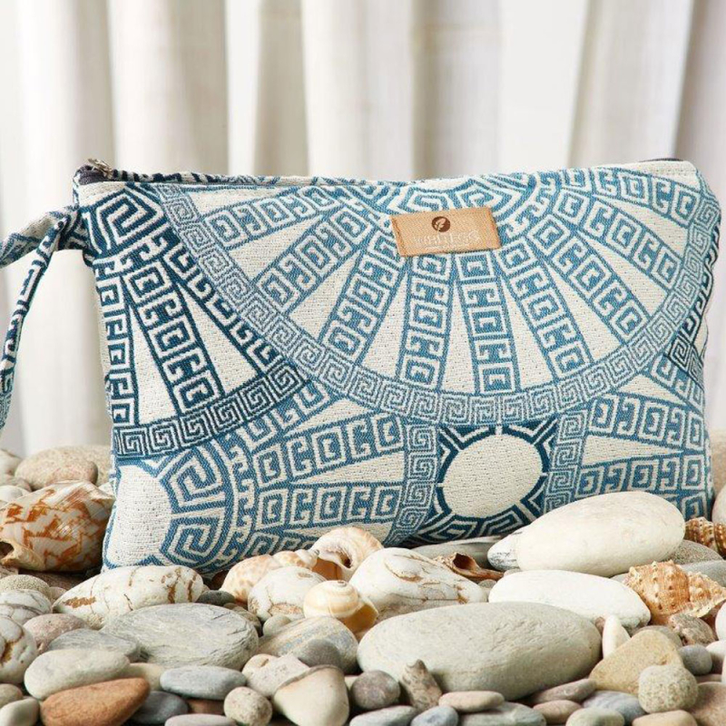 Νεσεσέρ Παραλίας (31x19x4) Whitegg Z/148-11