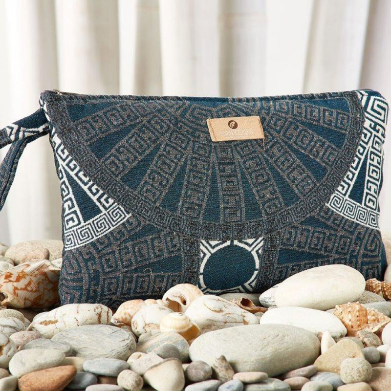 Νεσεσέρ Παραλίας (31x19x4) Whitegg Z/148-12