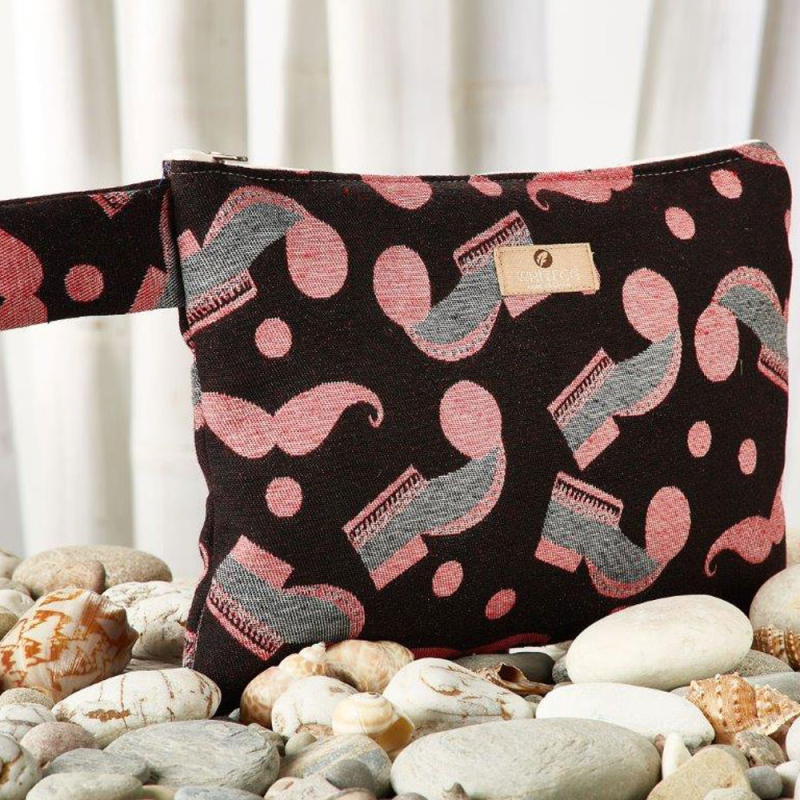 Νεσεσέρ Παραλίας (31x19x4) Whitegg Z/148-14