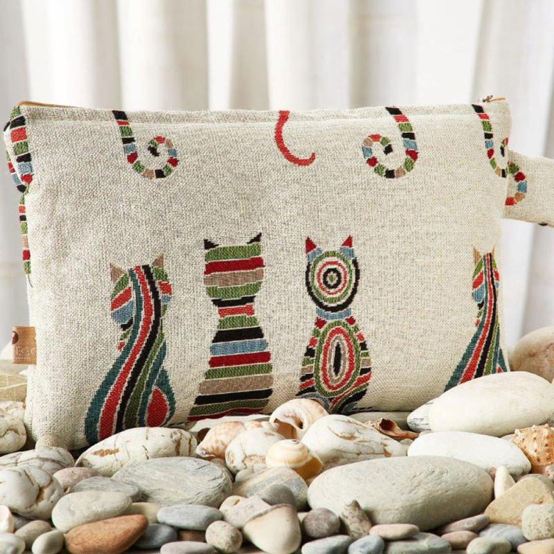 Νεσεσέρ Παραλίας (31x19x4) Whitegg Z/148-24