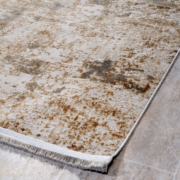 Χαλί All Season (200x250) Tzikas Carpets Eclipse 15002-070