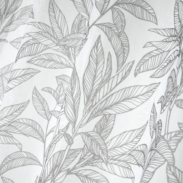 Κουρτίνα (140x260) Με Τρουκς S-F Kinogi Naturel R6D119001VL