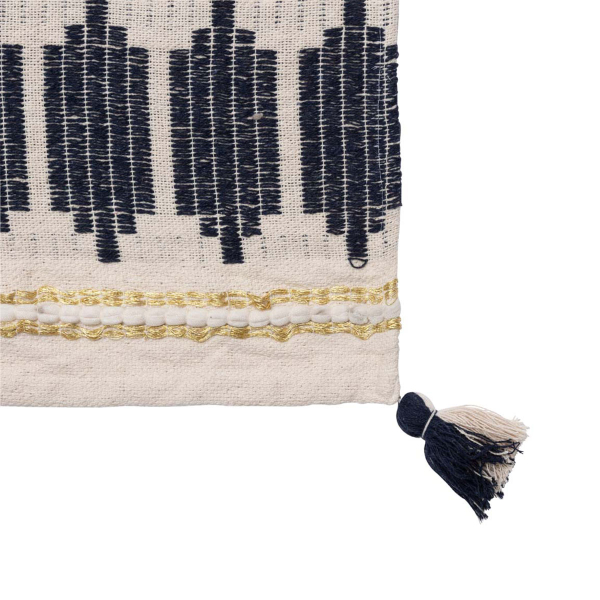 Κουβερτόριο King Size (240x260) A-S Pom 201967