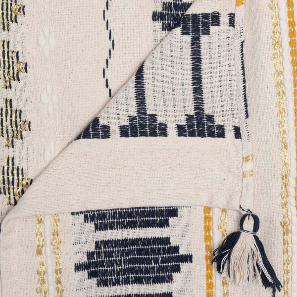 Κουβερτόριο King Size (240x260) A-S Pom 201967