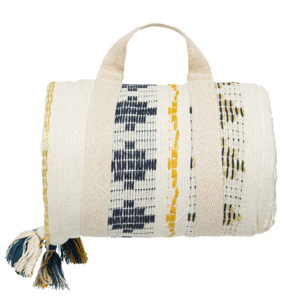 Κουβερτόριο King Size (240x260) A-S Pom 201967