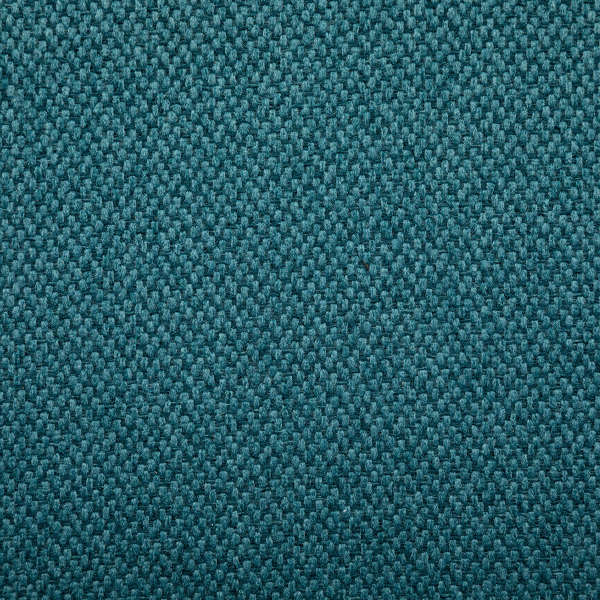 Σκαμπό Μπαρ (35x35x75) A-S Be Vintage 197338B