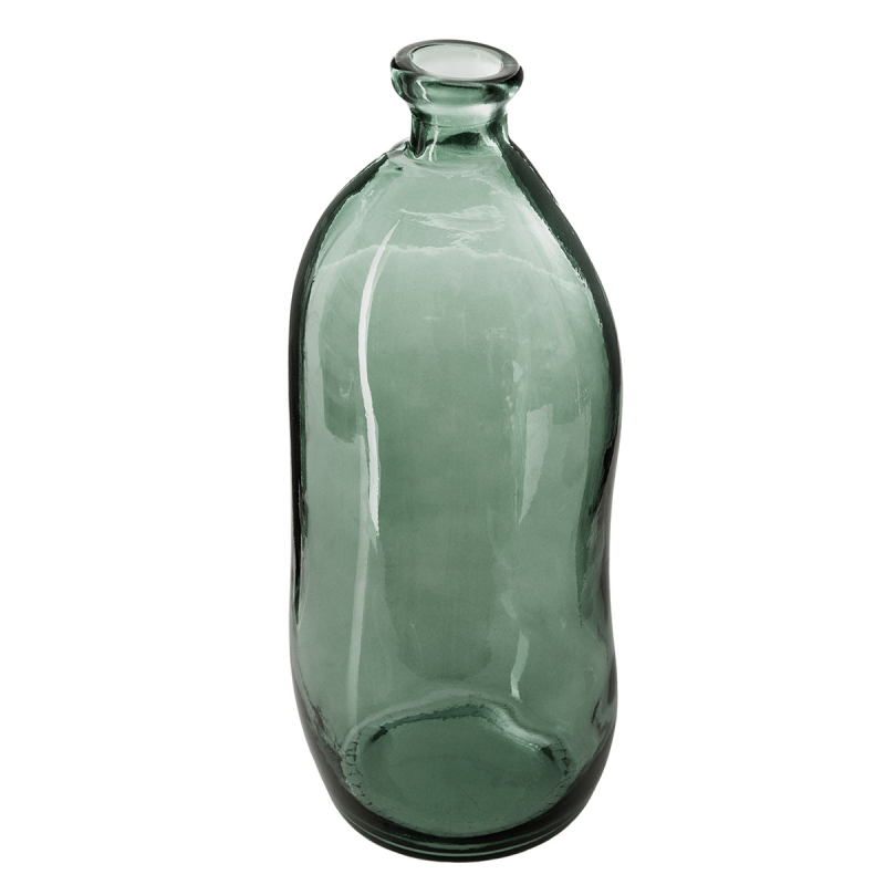 Διακοσμητικό Βάζο (Φ23x51) A-S Dame Jeanne Kaki 155687F