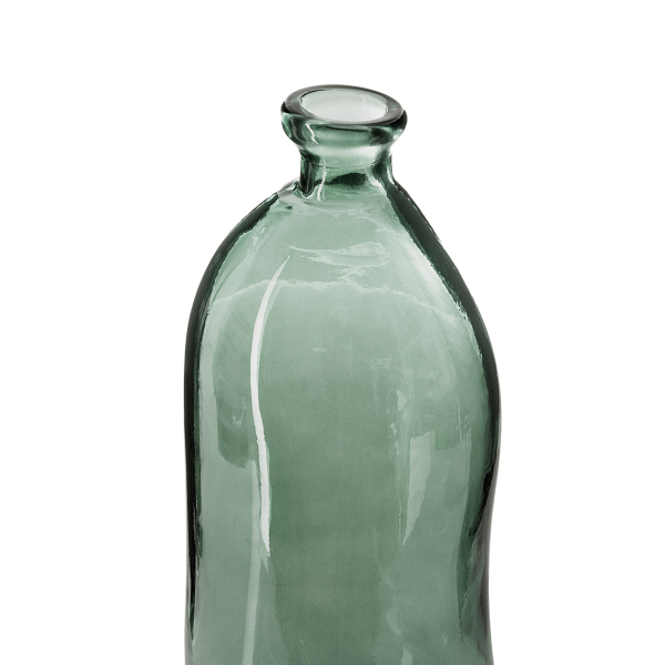 Διακοσμητικό Βάζο (Φ23x51) A-S Dame Jeanne Kaki 155687F