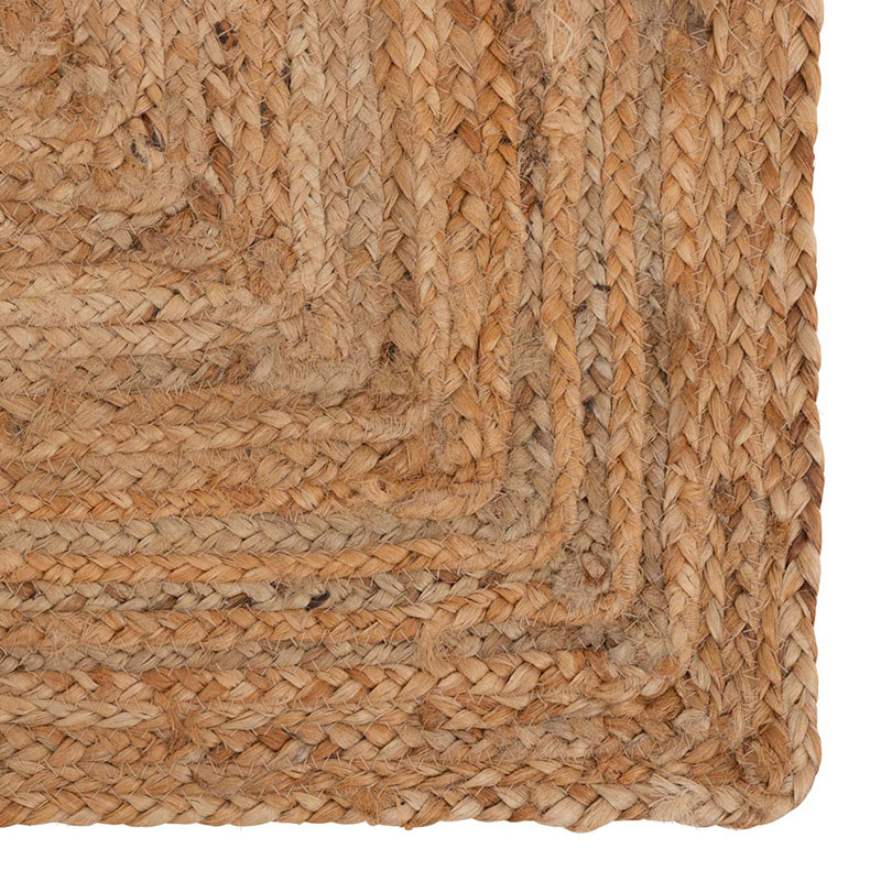 Χαλί Διαδρόμου (80X200) A-S Natural 201982 Home Χαλιά Διάδρομοι Spitishop