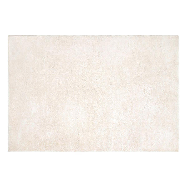 Χαλί All Season (160x230) A-S Inspi Berb White 188527Z