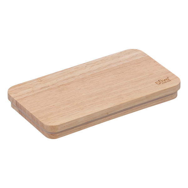 Δοχείο Δημητριακών 750gr (18x10x25) F-V Box Color 194290