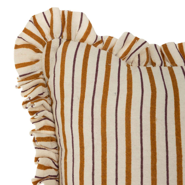 Διακοσμητικό Μαξιλάρι 2 Όψεων (40x40) A-S Indie 201945A