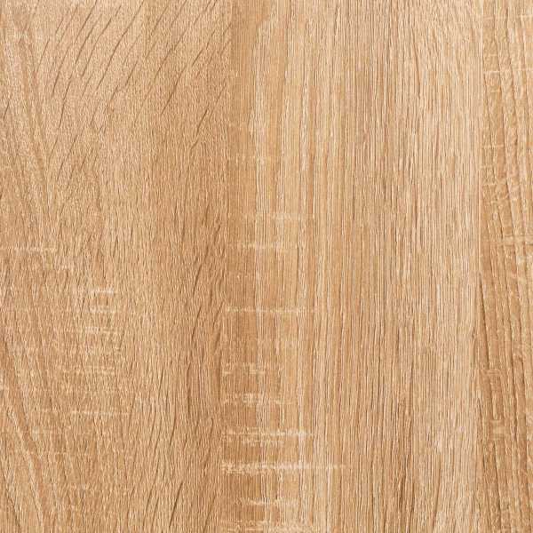 Τραπέζι Κουζίνας Επεκτεινόμενο (160-240x90x75) F-V Aliaj 193553