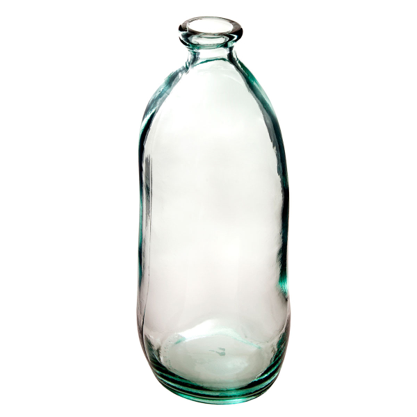 Διακοσμητικό Βάζο (Φ23x51) A-S Dame Jeanne Clear 155687A