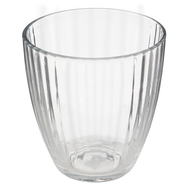 Ποτήρι Νερού 280ml S-D Mathe 194993