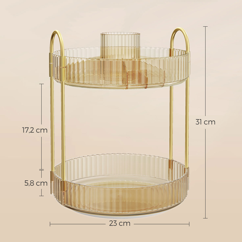 Анамның стриптиз секс видеосы