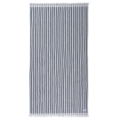Πετσέτα Θαλάσσης (90×170) Nef-Nef Elveria Blue