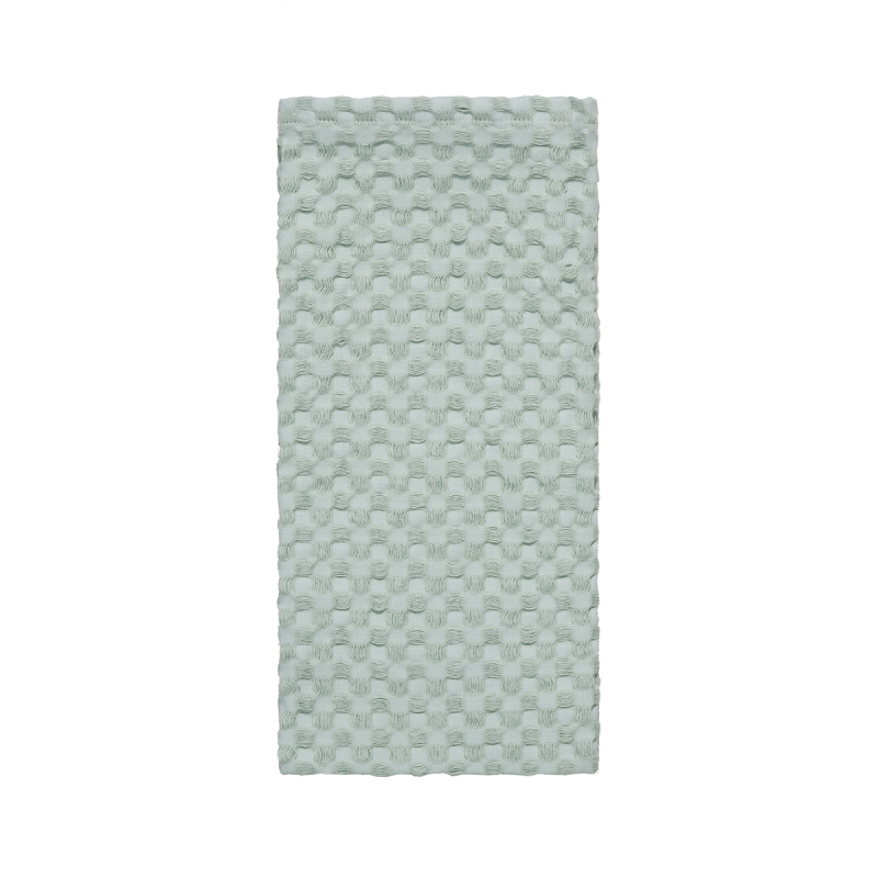 Ποτηρόπανο Πικέ (40x60) Kentia Loft Lavare 10 Veraman