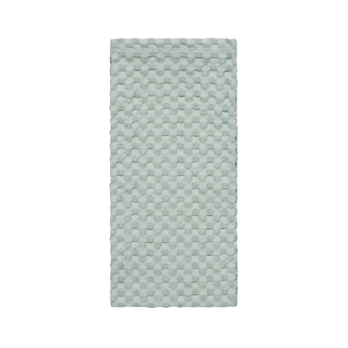 Ποτηρόπανο Πικέ (40×60) Kentia Loft Lavare 10 Veraman