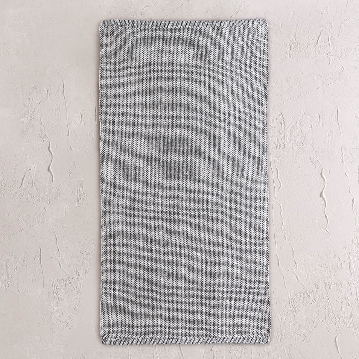 Χαλί Διαδρόμου (60×120) Rythmos Arecibo Light Grey 282791