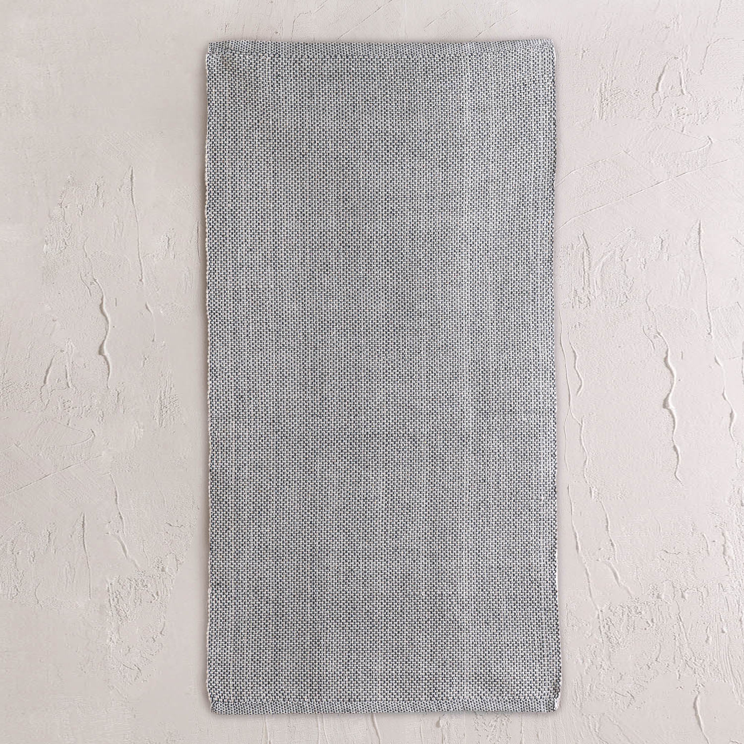 Χαλί Διαδρόμου (70×140) Rythmos Arecibo Light Grey