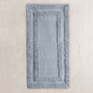 Χαλί Διαδρόμου (60×120) Rythmos Etna Grey