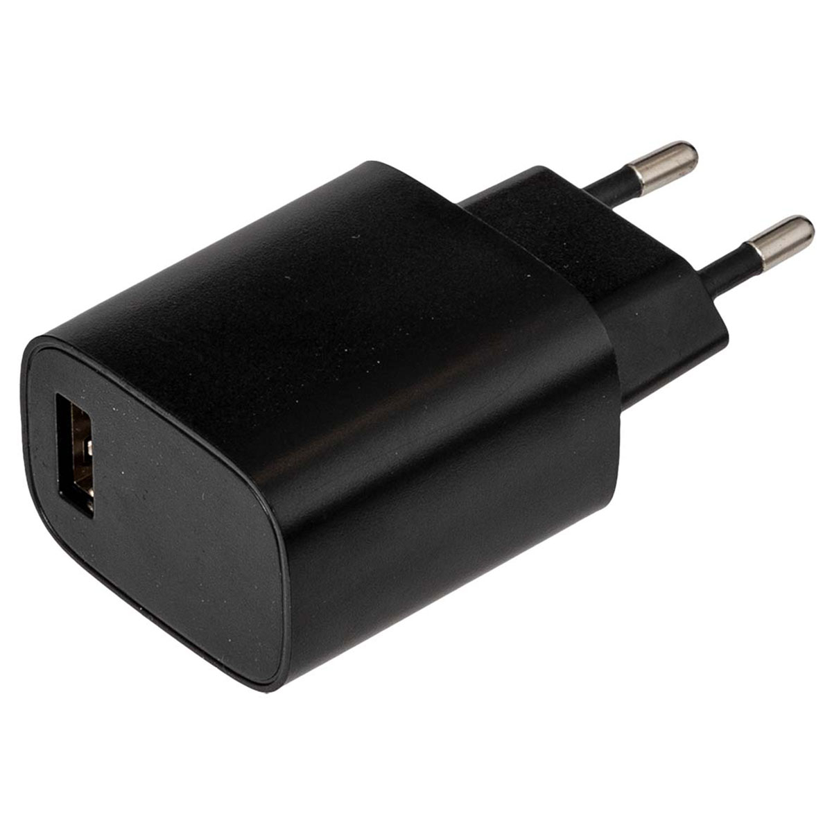 Μπάρα Led Rgb 122Εκ με Τηλεχειριστήριο A-S Bee 200096 Home Φωτιστικά Δαπέδου Spitishop