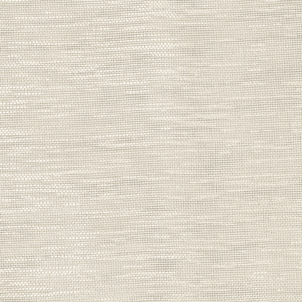 Κουρτίνα (135x240) Με Τρουκς A-S Moly Ivoire 146280A