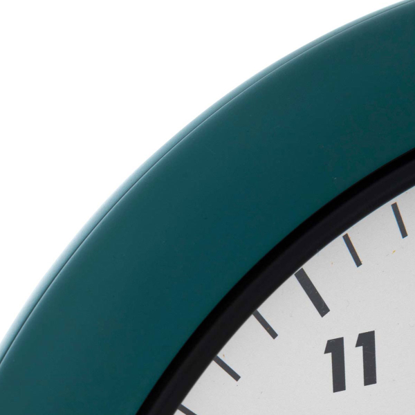 Ρολόι Τοίχου (Φ28) A-S Be Vintage 200229