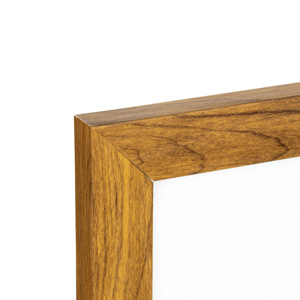 Κάδρο Τοίχου (50x70) A-S Tropical Boudoir 200291