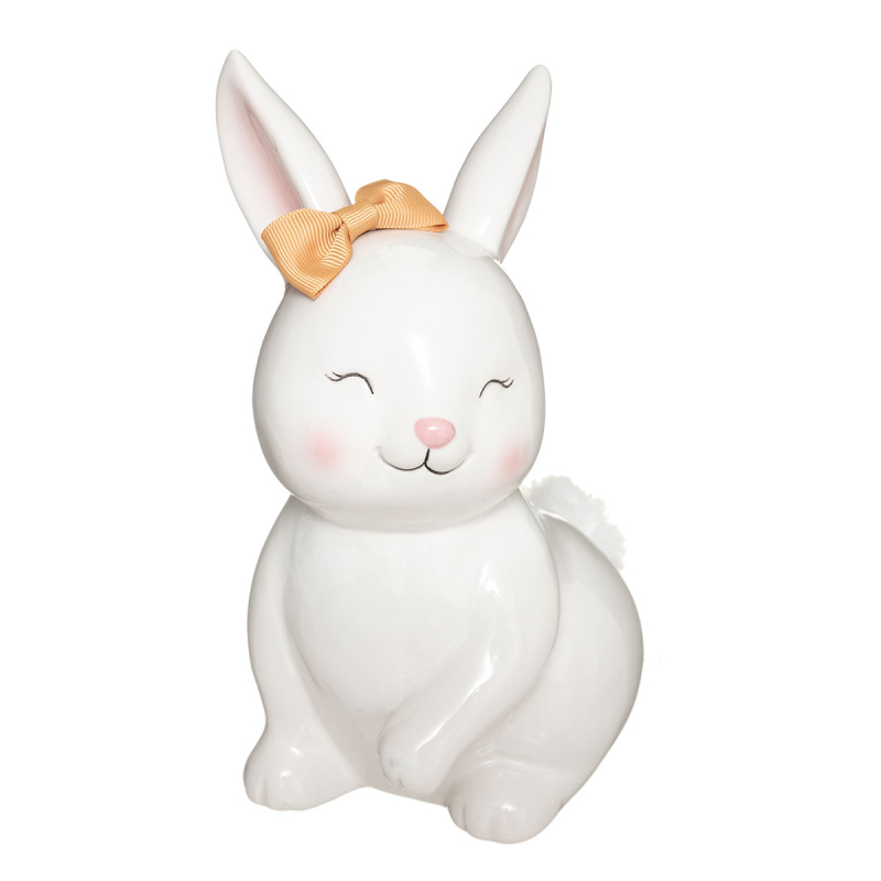 Κουμπαράς A-S Rabbit 174168