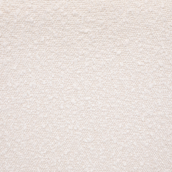 Πολυθρόνα (65.5x70x82.5) A-S Amza Armchair White 185076