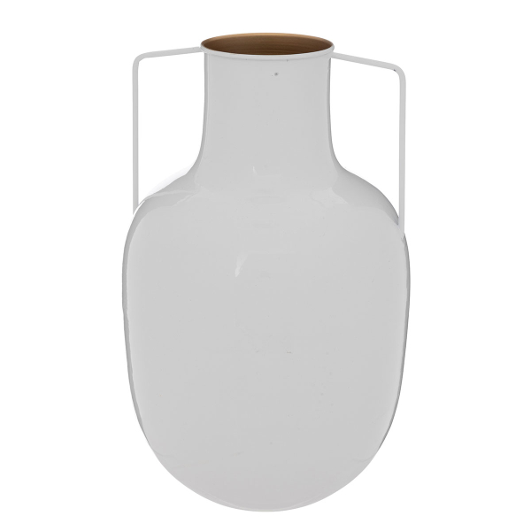 Διακοσμητικό Βάζο (Φ20x30.5) A-S Col 196667