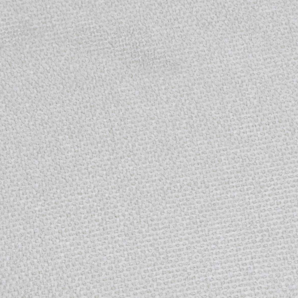 Σκαμπό (32x32x36) A-S Thena Ivoire 202227A